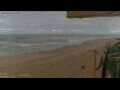 Webcam Callantsoog