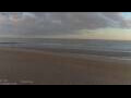 Webcam Callantsoog