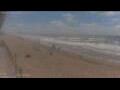 Webcam Callantsoog