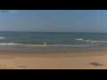 Webcam Callantsoog