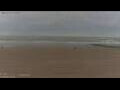 Webcam Callantsoog