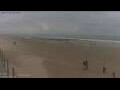 Webcam Callantsoog