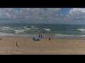 Webcam Callantsoog