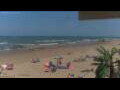 Webcam Callantsoog