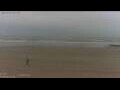 Webcam Callantsoog