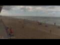 Webcam Callantsoog