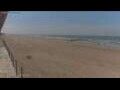 Webcam Callantsoog