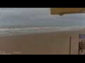 Webcam Callantsoog