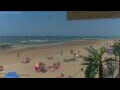Webcam Callantsoog