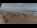Webcam Callantsoog
