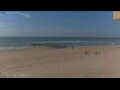 Webcam Callantsoog