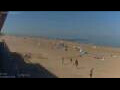 Webcam Callantsoog
