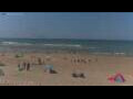 Webcam Callantsoog