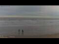 Webcam Callantsoog