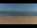 Webcam Callantsoog