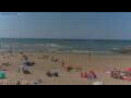 Webcam Callantsoog
