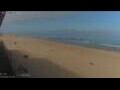 Webcam Callantsoog