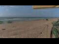 Webcam Callantsoog