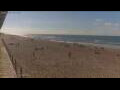Webcam Callantsoog