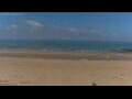 Webcam Callantsoog
