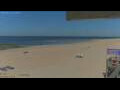Webcam Callantsoog