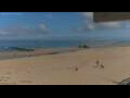 Webcam Callantsoog