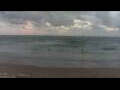 Webcam Callantsoog