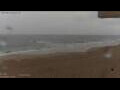 Webcam Callantsoog