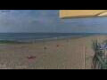 Webcam Callantsoog