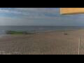 Webcam Callantsoog