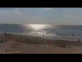 Webcam Callantsoog