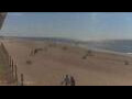 Webcam Callantsoog