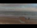 Webcam Callantsoog