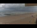 Webcam Callantsoog