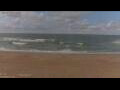 Webcam Callantsoog