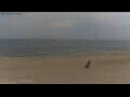 Webcam Callantsoog