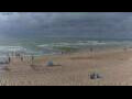 Webcam Callantsoog