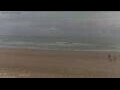 Webcam Callantsoog