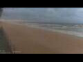 Webcam Callantsoog