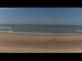 Webcam Callantsoog