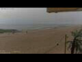 Webcam Callantsoog