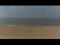 Webcam Callantsoog