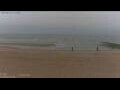 Webcam Callantsoog