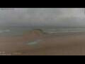 Webcam Callantsoog