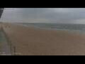 Webcam Callantsoog