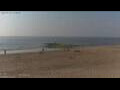 Webcam Callantsoog