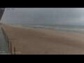 Webcam Callantsoog
