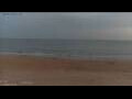 Webcam Callantsoog