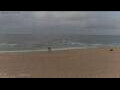 Webcam Callantsoog