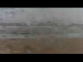 Webcam Callantsoog